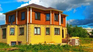 img_20190625_104729_0